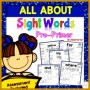 3 Inferencing Worksheets