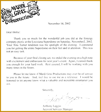 invitation letter for staff party letters of appreciation accolades press reviews 463418