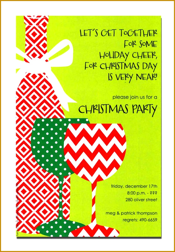 Best Open House Invitation Ideas Grad Invites 684984