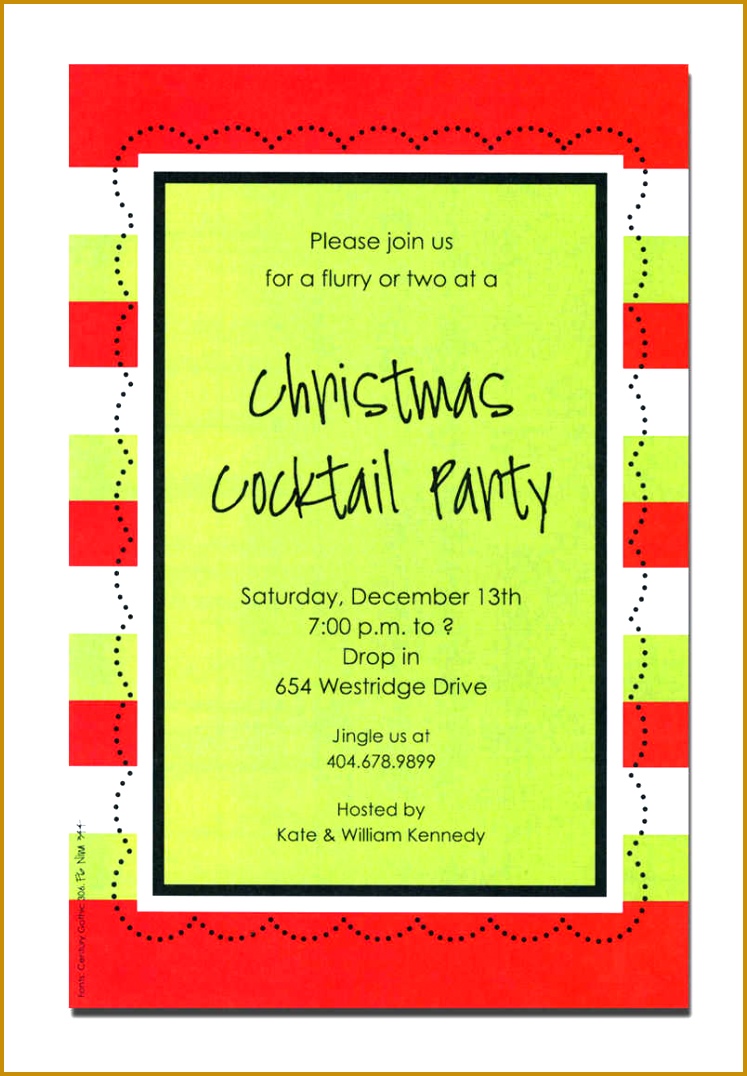 Sample Invitation Letter For Lunch Party Lunch Invitation Wording Pumacn 1076747