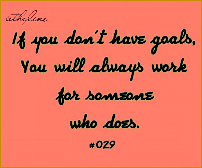 Now that s not a smart idea is it goalsforall goalsforall 558669