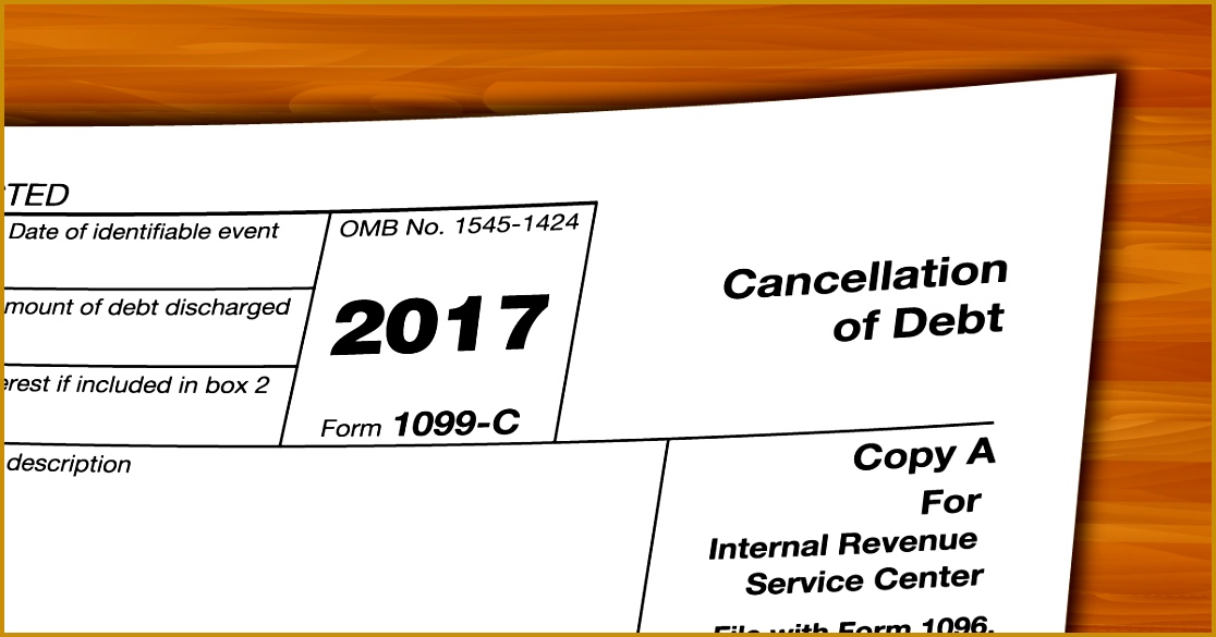 1099 c cancelation of debt xl 5851116