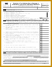 Other Related Materials 216167