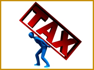 tax burden 330x248 230306