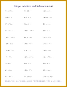 What will you find here Fractions Multiplication Elementary Math Middle School Math High School Math College Math All subjects regarding math 282219