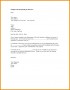 6 Interview Confirmation Letter