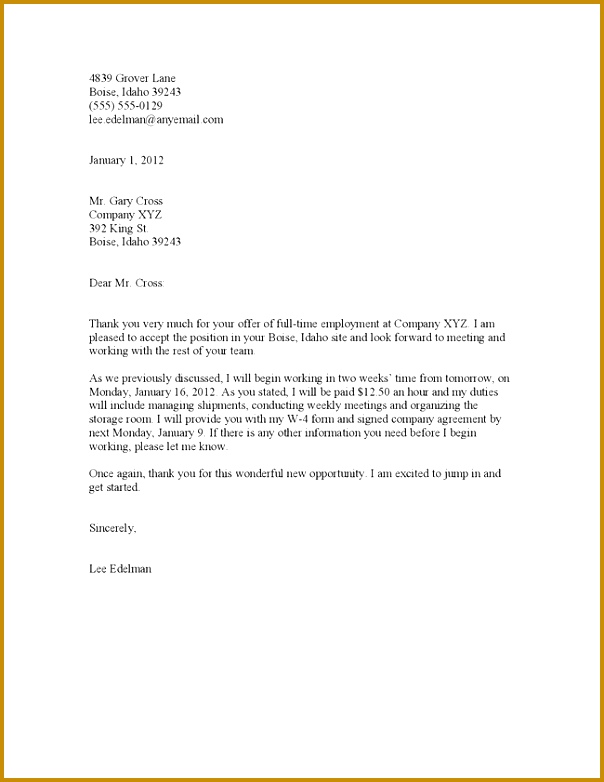 letter 604782