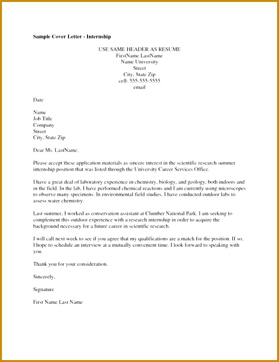 interview confirmation email 744574