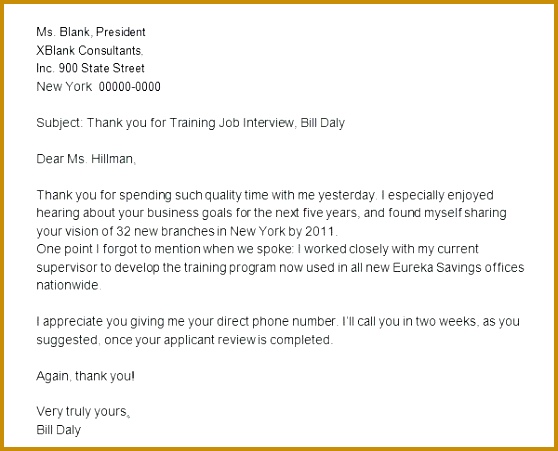 thank you letter job interview ideas of write thank you letter job interview for service invitation thank you letter 451558