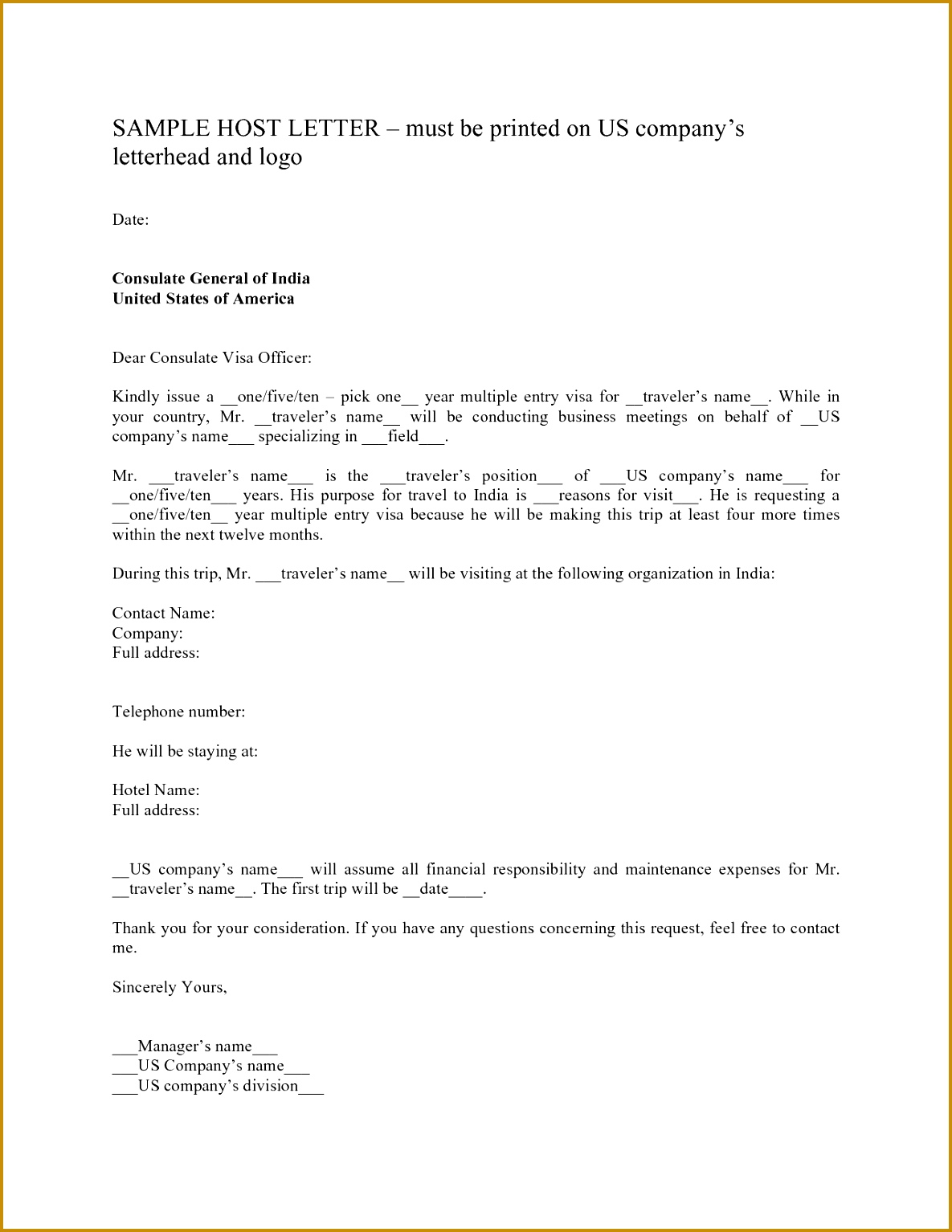 Request for Invitation Letter for Visa Sample Was Luxury Sample to Make Awesome Invitation Ideas 15341185