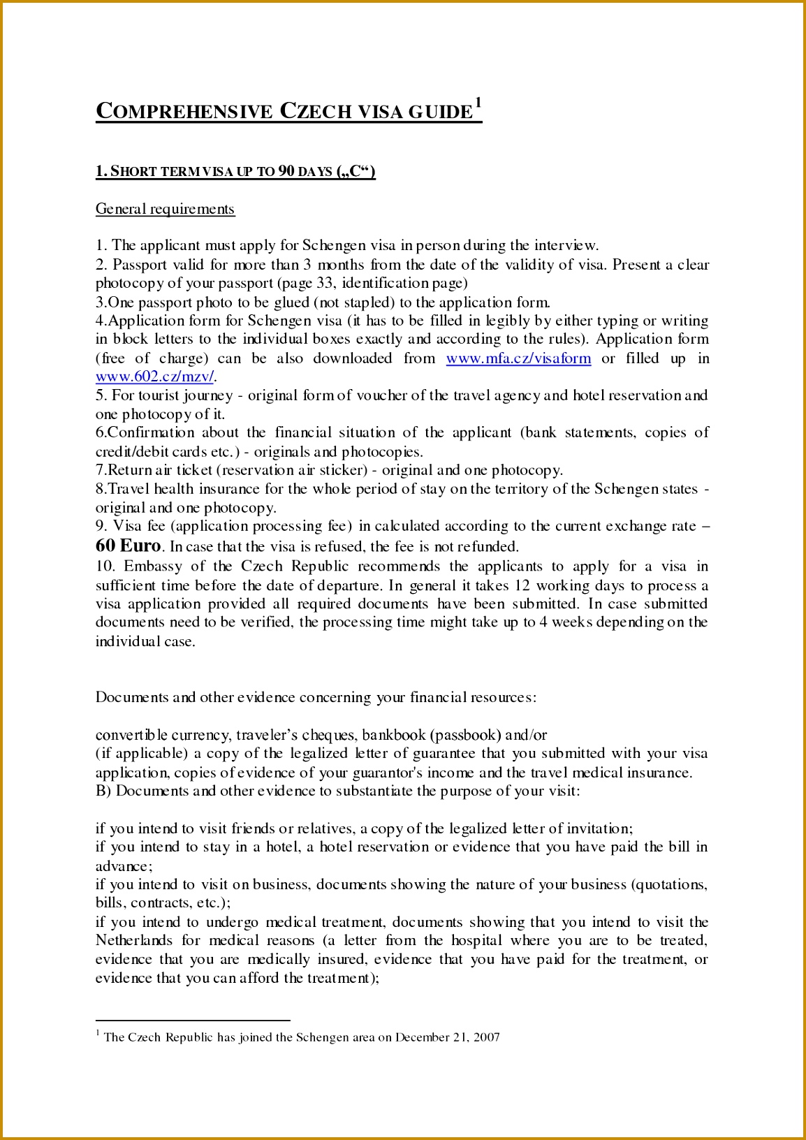 Request for Invitation Letter for Visa Sample are New Sample to Create Cool Invitations Layout 16321154