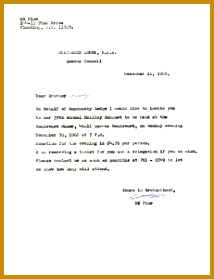 Resume Collection Solutions Write Wedding Invitation Letter Wedding Invitation Letter For Visa Creative Visa 279214