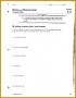 6 Ionic Bonding Worksheet Answers