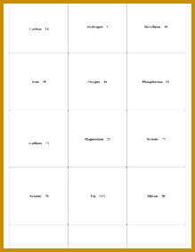 Chemistry Worksheets for atoms & molecules lessons qeuui You can cut laminate and use these cards to play the card game "GO FISH" with an atomic structure theme Students need to match the isotope or ion to its 283219
