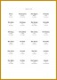 5 Irregular Verbs Worksheet