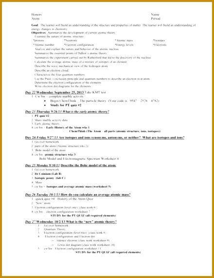 Full Size of Worksheet Template isotopes Ions And Atoms Worksheet File 440571