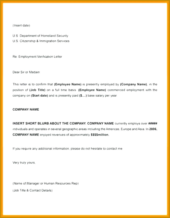 confirmation letter employment confirmation verification letter template confirmation letter template audit confirmation letter 751585