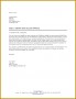3 Job Confirmation Letter