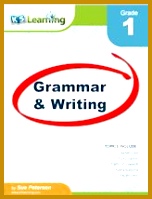 Grammar Worksheets for Elementary School Printable & Free 152199