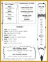 4 K5 Learning Worksheets
