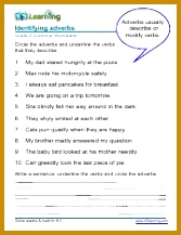 This is the end of the preview Sign up to access the rest of the document 217167