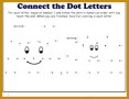 5 Kindergarten Reading Worksheets
