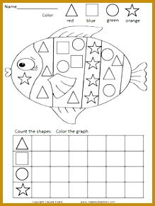 Little Miss Kindergarten Lessons from the Little Red Schoolhouse Mouse Shapes Fun Shapes and Colors Pinterest 291219