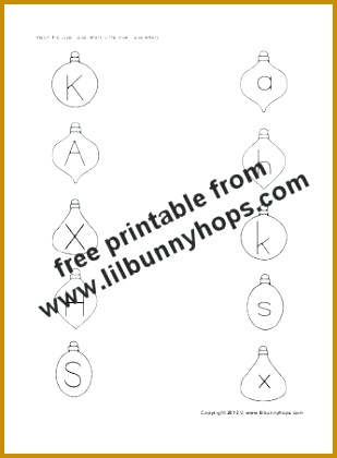 Free coloring and activity worksheets abc number tracing math shape and more 420309