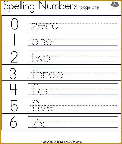 Káº¿t quáº£ h¬nh áº£nh cho in words worksheets 602511