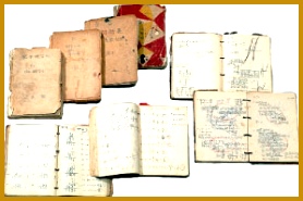 Math learning material image1 The original Worksheets 278185