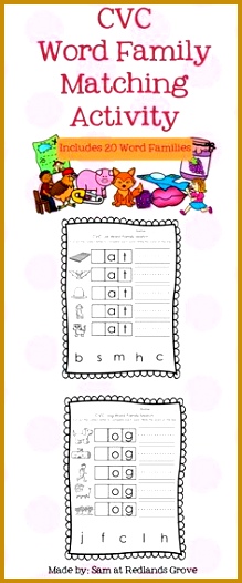 Explore Science Lessons Language Arts and more 526219
