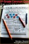 5 Language Arts Worksheets