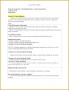 4 Law Of Conservation Of Mass Worksheet