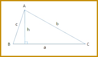 Acute triangles 186318