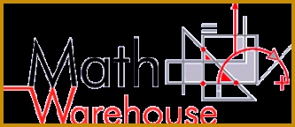 Chart Maker · Graphing Calculator · Math Worksheets 144333
