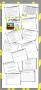 5 Lemonade Stand Business Plan Template