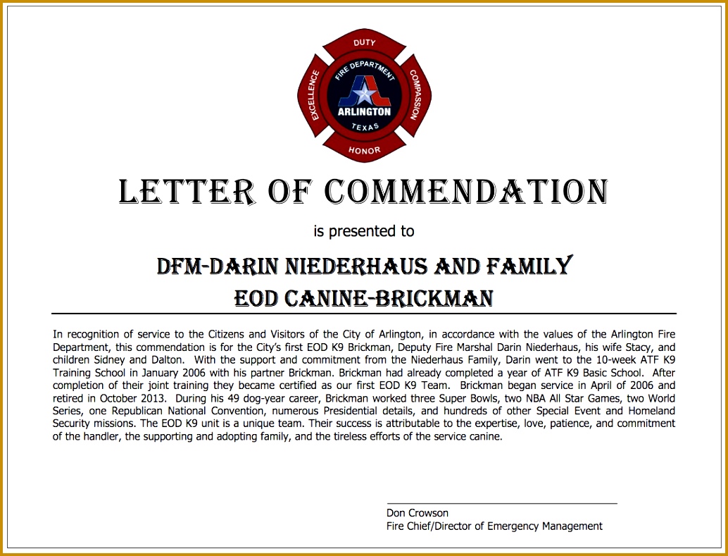 letter of mendation 7891034