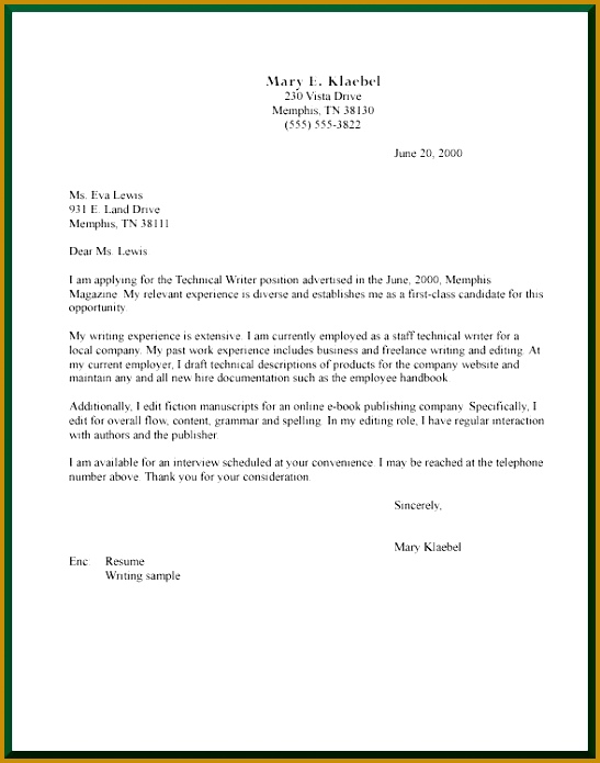 Cover Letter Format Creating an Executive Cover Letter Samples Professional Development Pinterest 695547