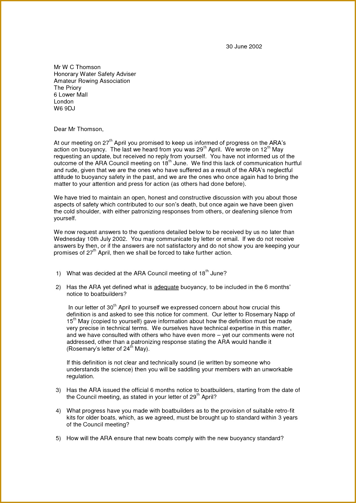 Feminisms and Womanisms A Women s Stu s Reader proper cover letter example Writing Help Reflective Essay Example Can e In Handy 16311153