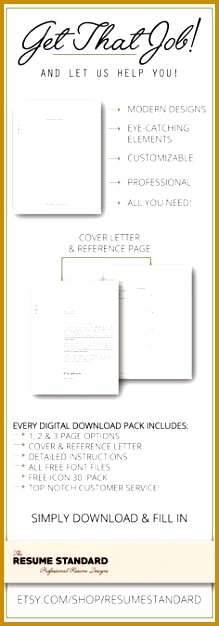 Tags Resume Templates Resume Resume Template Free Resume Design Professional Resume Cover Letters Cv Template Curriculum vitae template 626219