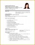 5 Letter Of Instruction Template
