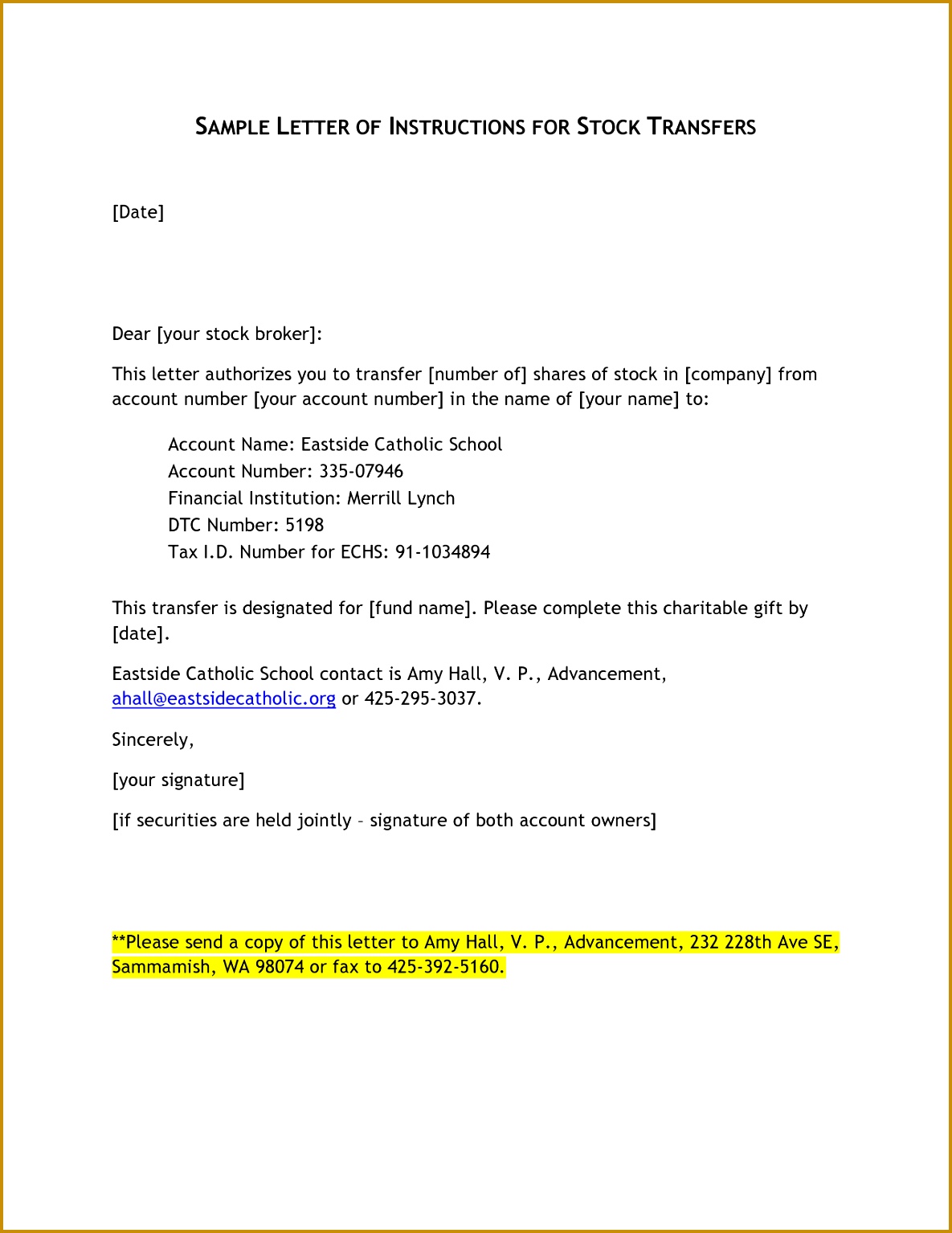 request letter format for school transfer certificate bonafide from 15341185