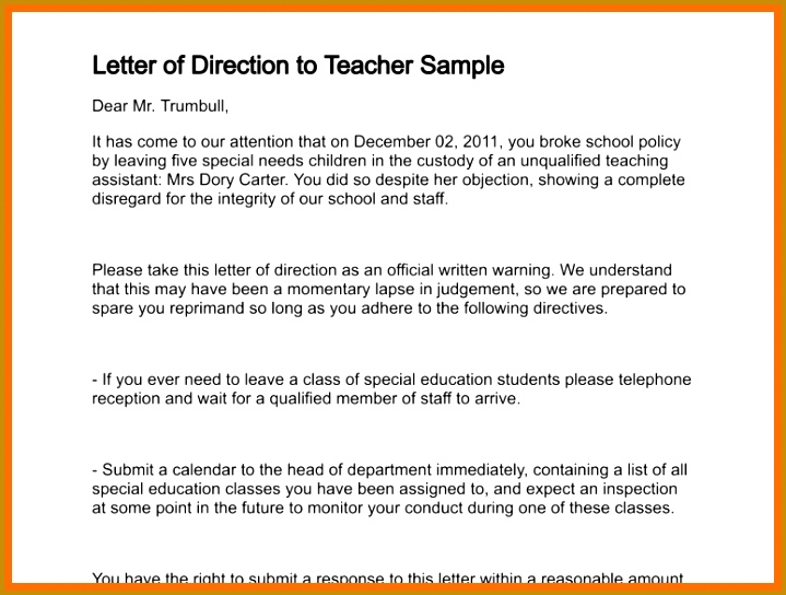 bangla formal letter for bank mple school transfer letter request cover letter format application letter for school branch transfer sample 544719