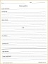 7 Life Skills Worksheets Pdf