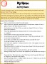 4 Like Kind Exchange Worksheet