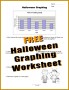 6 Line Plot Worksheets