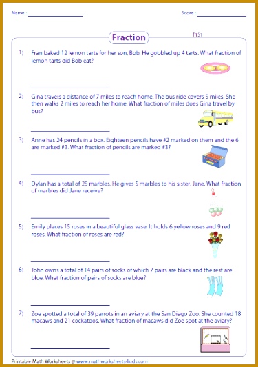 Sheet 1 532375