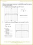 5 Literal Equations Worksheet