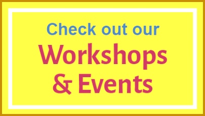 By offering a trusted space for activities munity resources and educational programs and services that support children and their families 230405