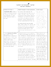5 pages hum100 4 3 worksheet 217167